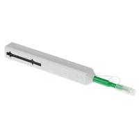 ACT One click cleaner SC - thumbnail