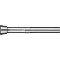 PFERD TOOLS 90014050 Spantang - thumbnail