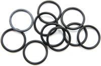 MZA O-ring set seal f.oeleinst.schr. s51/70,s53/83,sr50 18x2 - thumbnail