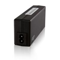 FSP/Fortron NB V3 90 netvoeding & inverter Binnen 90 W Zwart - thumbnail