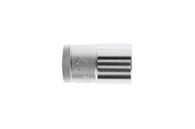 Dop d 19 17mm