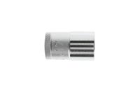 Dop d 19 17mm - thumbnail