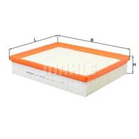 Luchtfilter LX4404 - thumbnail