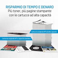 HP toner 149A, 2.900 pagina&apos;s, OEM W1490A, zwart - thumbnail