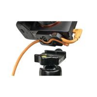 Tether Tools TetherGuard LeverLock Plate - thumbnail