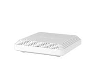Router Keenetic KN-3712-01-EU Wit Ethernet LAN Wi-Fi 6 GHz - thumbnail