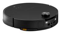 ROBOROCK SAROS 10 R&D-systeem - Robotstofzuiger met volledig zelfstandige waterbasis - 22.000 Pa - Intrekbare LDS - thumbnail