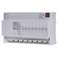 Siemens-KNX 5WG1502-1AB02 Schakelactor