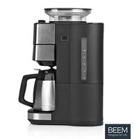BEEM Fresh Aroma Perfect II Half automatisch Filterkoffiezetapparaat 1,25 l - thumbnail