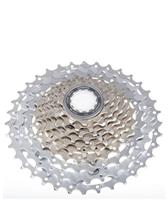 Shimano cassette 10v 11-34 slx icshg811034 - thumbnail