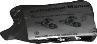 Digitus DN-93631 RJ-45 Roestvrijstaal kabel-connector - thumbnail