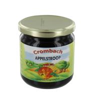 Crombach Appelstroop - thumbnail