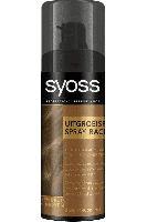Syoss Root ReTouch Bruin - thumbnail