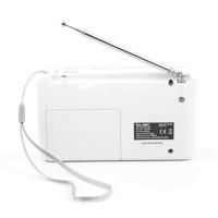 Radio ELBE - thumbnail