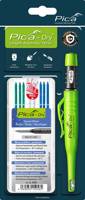 Pica dry bundel | 1x3030 - 1x4040 | blister-packed - pi30404 - thumbnail