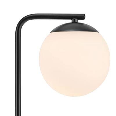 Nordlux Design tafellampGrant zwart - 46635003