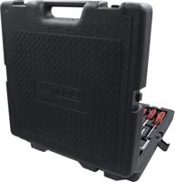 KS Tools 918.0216 NEW-29695 Dopsleutelset 216-delig - thumbnail