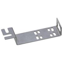 Pepperl+Fuchs OMH-R10X-01 273881 Montage-accessoires 10 stuk(s) - thumbnail