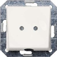 Siemens 5TG1221 Carbon Schakelmateriaal 1 stuk(s)