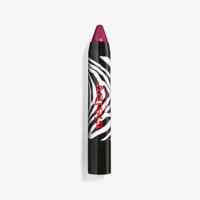 Sisley Phyto Lip Twist N°5 Berry Stick 2.5 gr - thumbnail