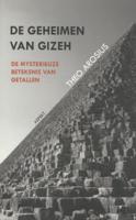 De geheimen van Gizeh (Paperback) - thumbnail