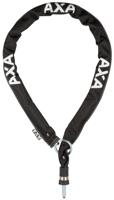 AXA RLC Plus 100/5,5 Kettingslot - Zwart - thumbnail