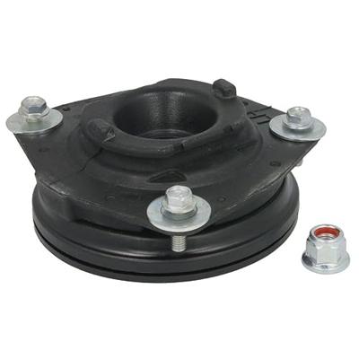 Schokdemper montageset (per zijde) SM2804