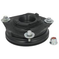 Schokdemper montageset (per zijde) SM2804 - thumbnail