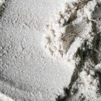 Powertex • color tricx power pearl - thumbnail