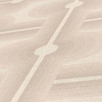 AS Creation Retro Chic - Beige - Retro - 395335 - thumbnail