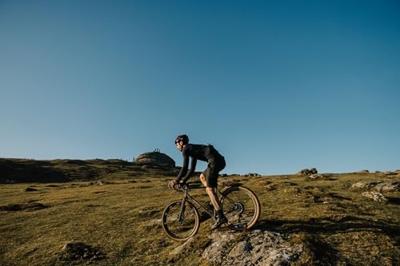 Goodyear - connector inter race tlr 700x50c transparant