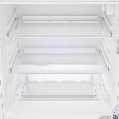 Beko BU1104N Onderbouw koelkast zonder vriezer Beko BU1104N Onderbouw koelkast zonder vriezer