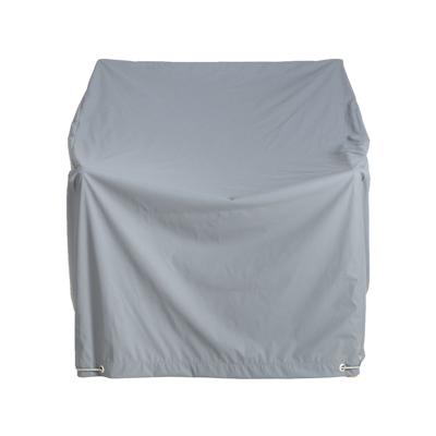 Ethnicraft Regenhoes 'Raincover' t.b.v. Outdoor Fauteuil Jack