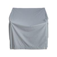 Ethnicraft Regenhoes 'Raincover' t.b.v. Outdoor Fauteuil Jack - thumbnail