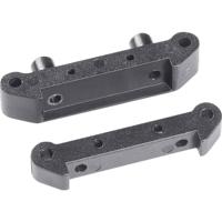 Reely 736025 Reserveonderdeel Draagarmhouder - thumbnail