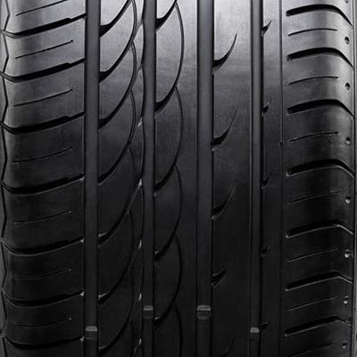 Dimax R8 RunFlat XL