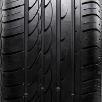 Dimax R8 XL - thumbnail