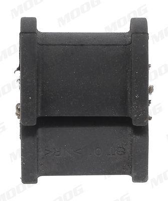 Stabilisatorlager aan draagarm CHSB17266