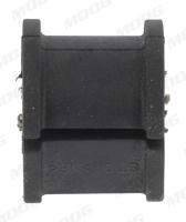 Stabilisatorlager aan draagarm CHSB17266 - thumbnail