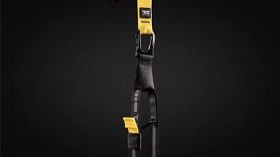 TRX Home2