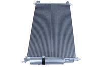 Condensor, airconditioning AC855135 - thumbnail