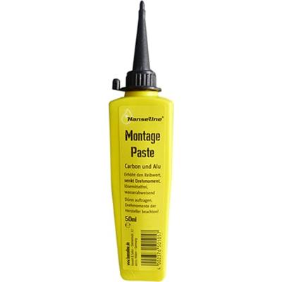 Hanseline montagepasta assembly paste 50ml