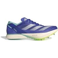 adidas Adizero Avanti - thumbnail