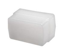 Omnibounce Omni Bounce OBO-EU - thumbnail