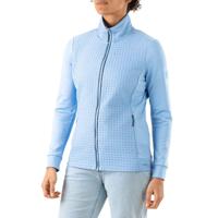 Falcon Tussenjas Dames XL/42 - thumbnail