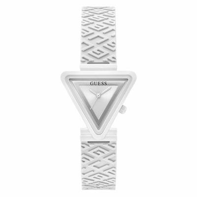 Guess GW0543L1 (Ø 34 mm) Dames horloge