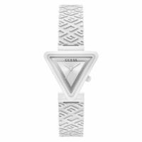 Guess GW0543L1 (Ø 34 mm) Dames horloge - thumbnail