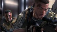 Spec Ops The Line - thumbnail
