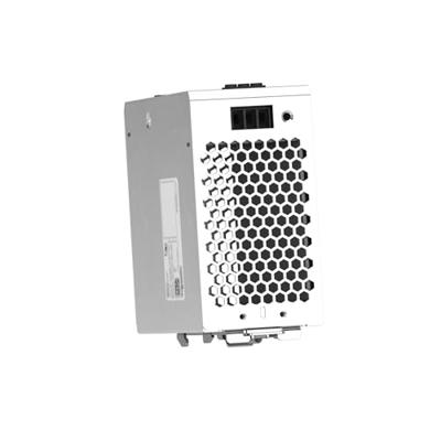 Schneider Electric ABLS1A24100 Verdeelkastaccessoire 1 stuk(s) Schneider Electric ABLS1A24100 Verdeelkastaccessoire 1 stuk(s)