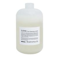 Davines LOVE CURL Cleansing Cream 500 ml - thumbnail